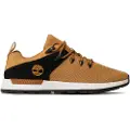 Timberland Sprint Trekker Low Knit Sko