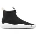 Vibram V-neo Vandresko