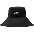 Reebok Tailored Hat