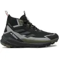 Adidas Terrex Free Hiker 2.0 Goretex Vandresko
