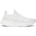 Adidas Pureboost 5 Løbesko