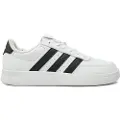 Adidas Breaknet 2.0 Sko