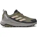 Adidas Terrex Anylander Rain.rdy Vandresko
