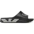 Emporio Armani Xbp008_xk337 Klipklapper