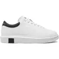 Armani Exchange Xux123_xv534 Sko