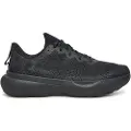 Under Armour Infinite Løbesko