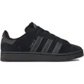 Adidas Originals Campus 00s Sko