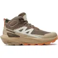 Salomon Elixir Activ Mid Goretex Vandresko