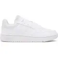 Adidas Hoops 3.0 Sko
