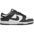 Nike Dunk Low Retro-sko til mænd - hvid