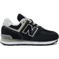New Balance 574 Core Sko
