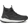 Adidas Terrex Free Hiker 2.0 Goretex Vandresko