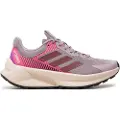 Adidas Terrex Soulstride Flow Trailsko