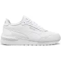 Puma St Runner V4 L Sko