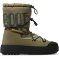 Moon Boot Mtrack Polar Sne Støvler