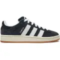 Adidas Originals Campus 00s Sko