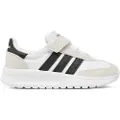 Adidas Run 70s 2.0 Sko