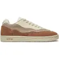 Etnies Snake Sko
