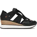 Gioseppo Sandaler Gioseppo MUIR dame 36