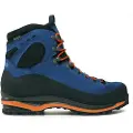 Aku Superalp V-light Goretex Vandrestøvler