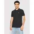 Levi's New Housemark Kortærmet Polo