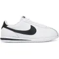 Nike Cortez Leather-sko til mænd - hvid