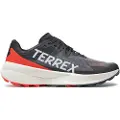 Adidas Terrex Agravic Speed Trailsko