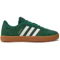 Adidas Sneakers adidas VL COURT 3.0 dame 41 1/3