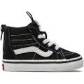 Vans Sk8-hi Zip Børnesko