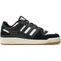 Adidas Originals Forum Low Classic Sko