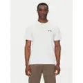 Billabong Arch T-shirt Med Korte ærmer