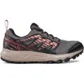 Salomon Wander Goretex Trailsko