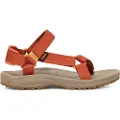 Teva Winsted Sandaler