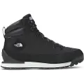 The North Face Lifestyle Back-to-berkeley Iv Vandrestøvler