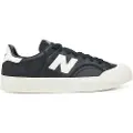 New Balance 100 Sko