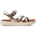 Geox Xan2s Sandaler