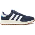Adidas Run 84 Sko