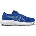 Asics Contend 9 Gs Løbesko