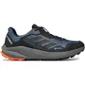 Adidas Terrex Trailrider Goretex Trailsko