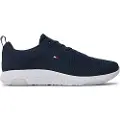 Tommy Hilfiger Fm0fm02838dw5 Sko