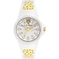 Plein sport Thunderstorm 3h 40 Mm Ur