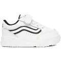 Vans Hylane V Børnesko