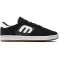 Etnies Kwindrow Sko