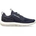 Helly Hansen Henley Sko