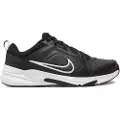 Nike Defyallday Sko