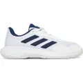 Adidas Game Spec 2 Indendørs Sko