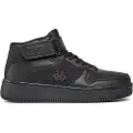 Kappa Sneakers Kappa LOGO MASERTA 4 MD herre 40