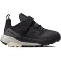 Adidas Terrex Trailmaker Cf K Vandresko