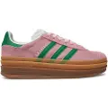 Adidas Originals Gazelle Bold Sko