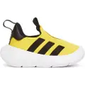 Adidas Smiley Monofit Baby Sko Uden Snørebånd